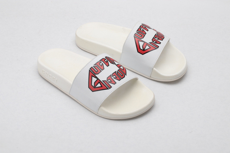 GC Slide