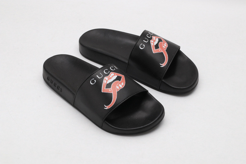 GC Slide