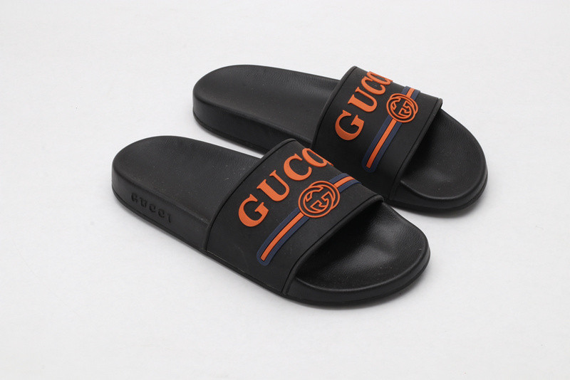 GC Slide