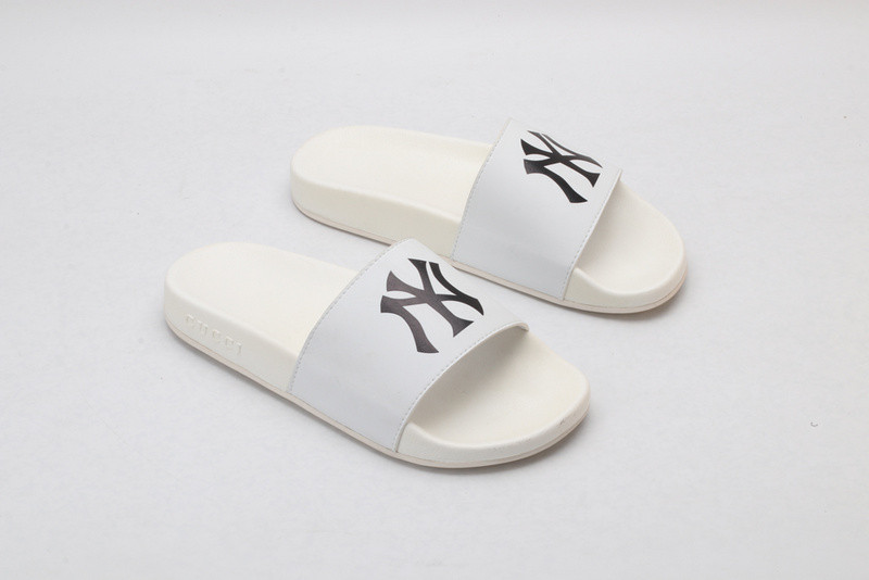 GC Slide
