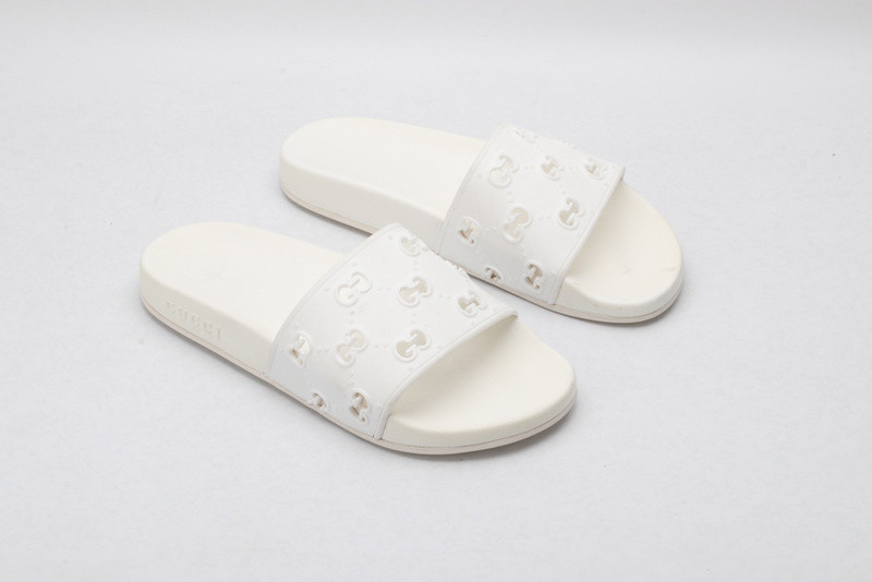 GC Slide