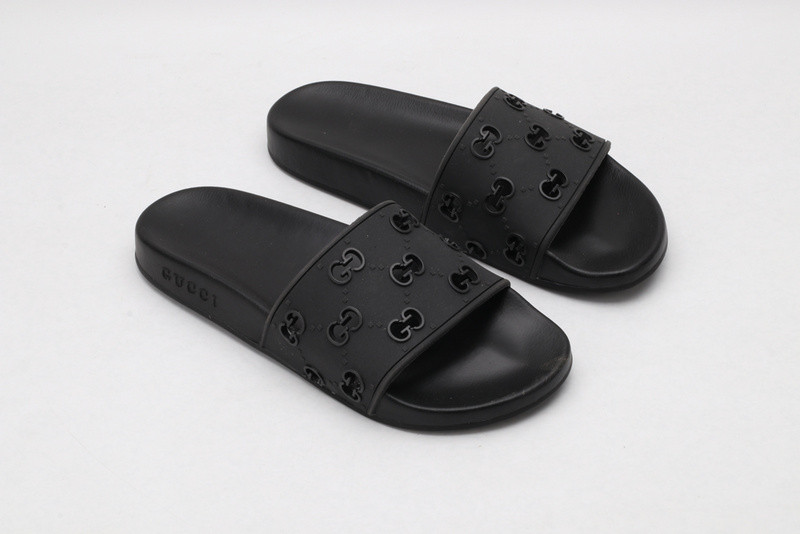 GC Slide