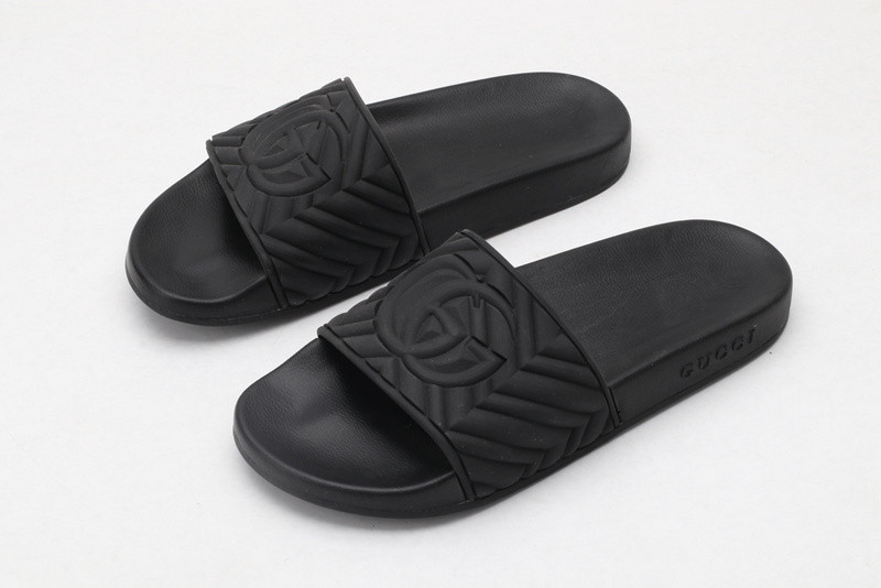 GC Slide