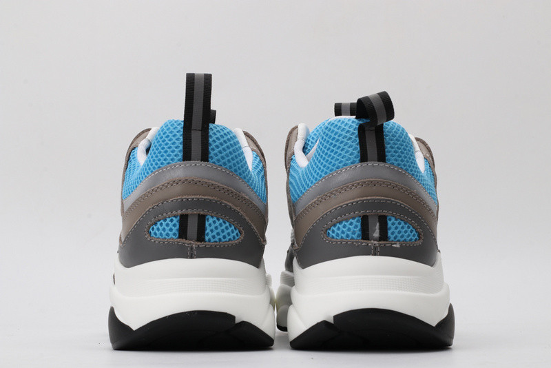 DR B22 Sneaker