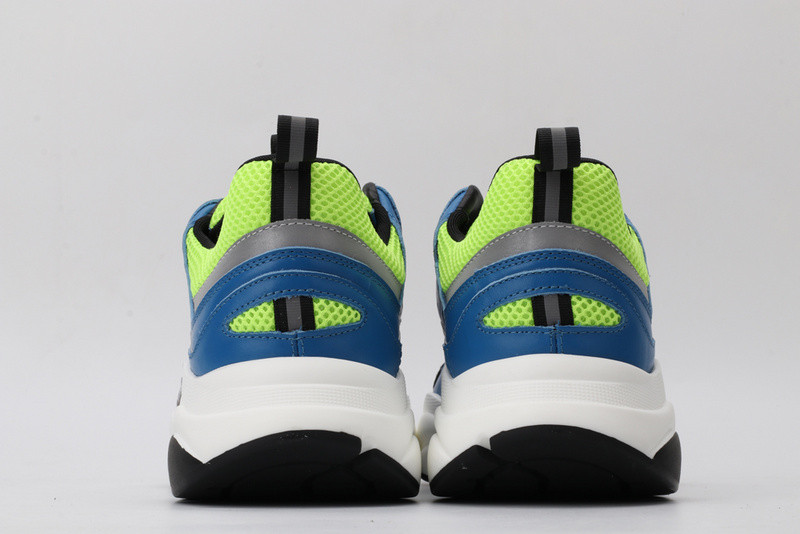 DR B22 Sneaker