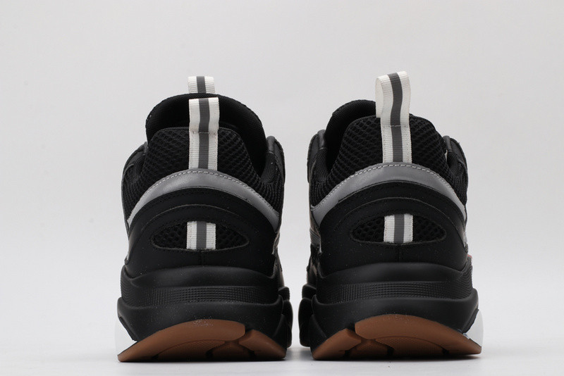 DR B22 Sneaker