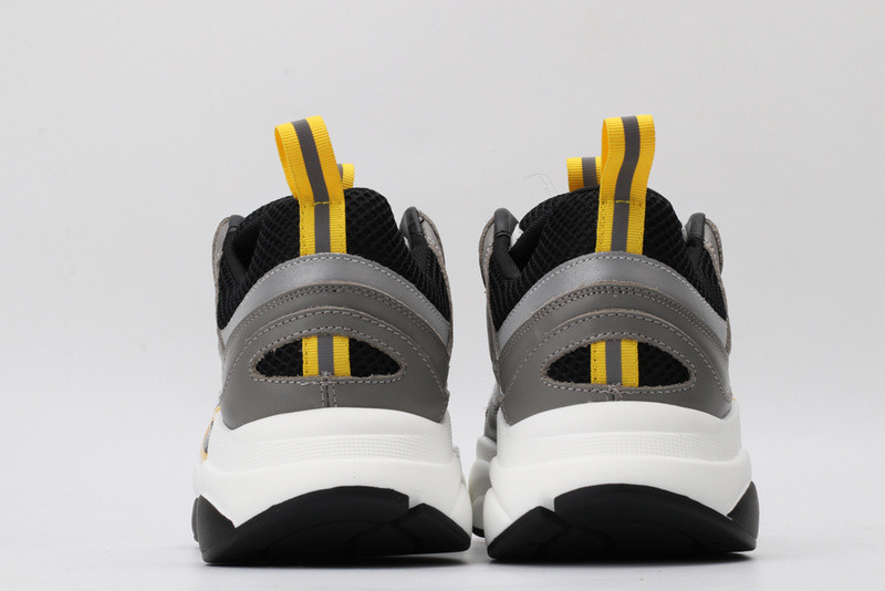 DR B22 Sneaker