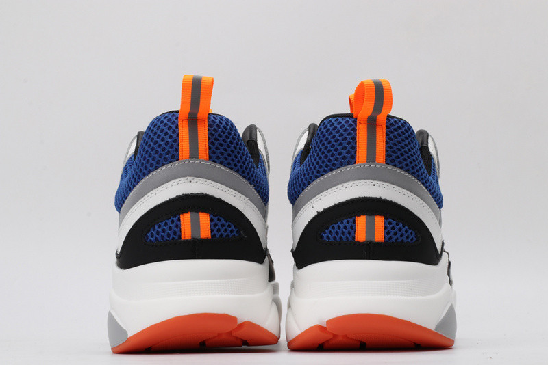 DR B22 Sneaker