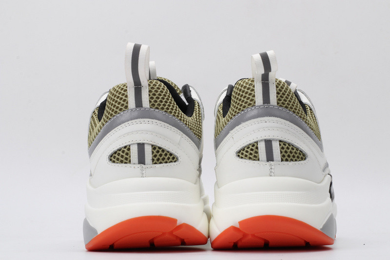 DR B22 Sneaker