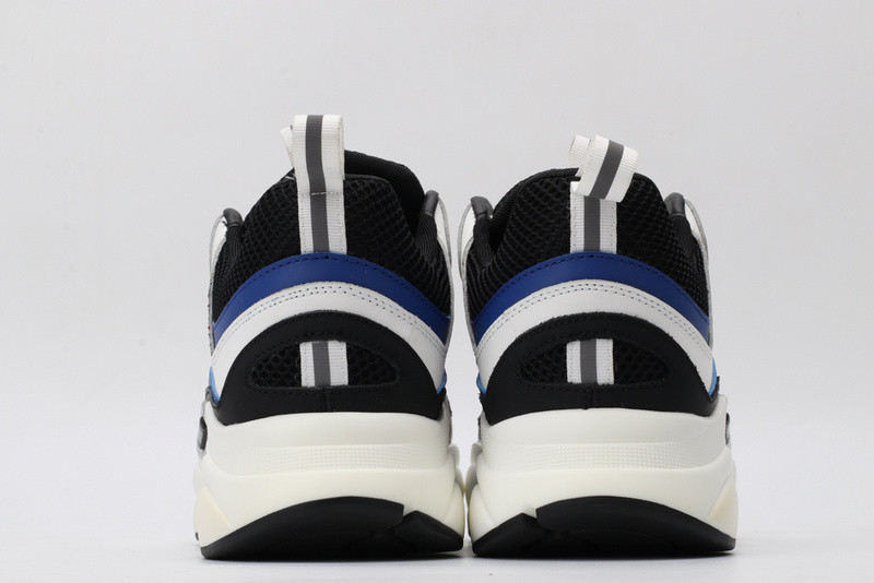 DR B22 Sneaker