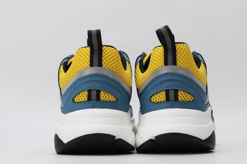DR B22 Sneaker