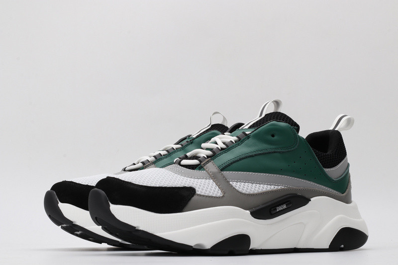 DR B22 Sneaker