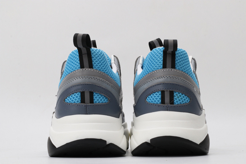 DR B22 Sneaker