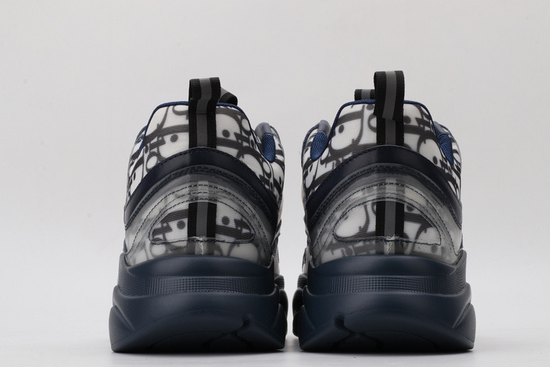 DR B22 Sneaker