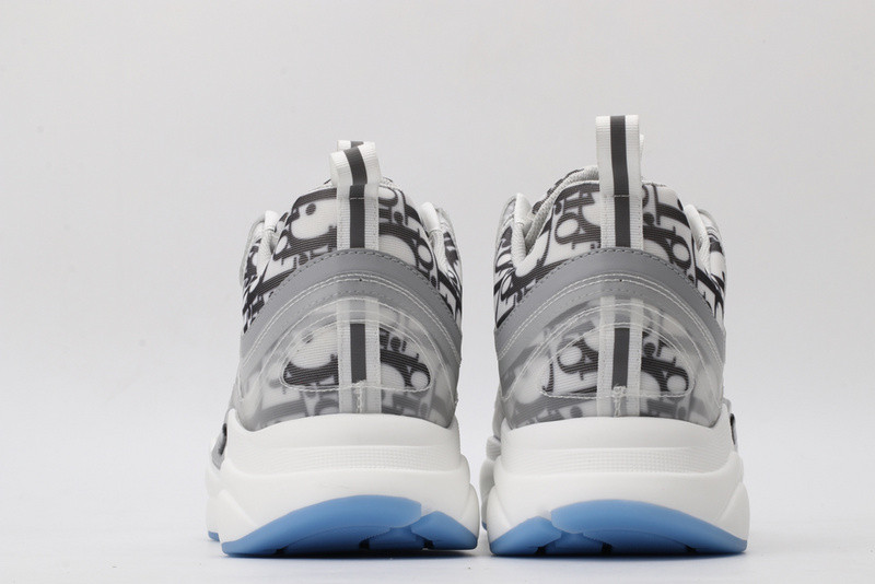 DR B22 Sneaker