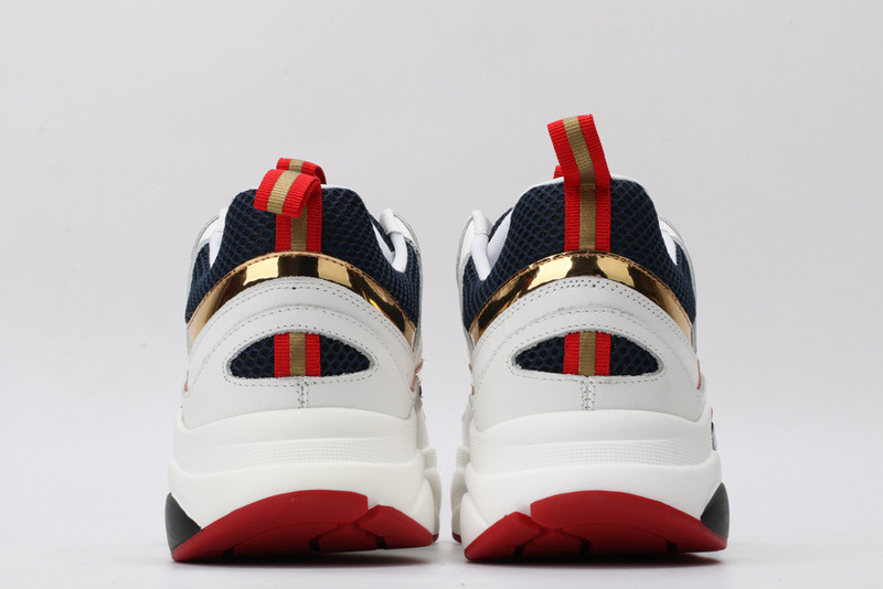 DR B22 Sneaker