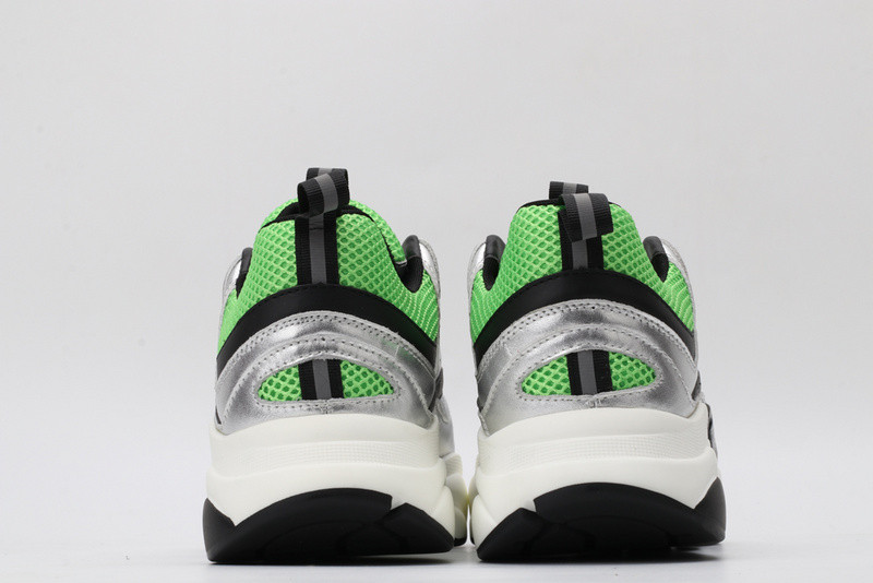 DR B22 Sneaker