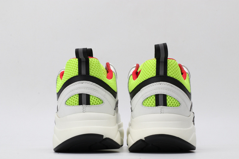 DR B22 Sneaker