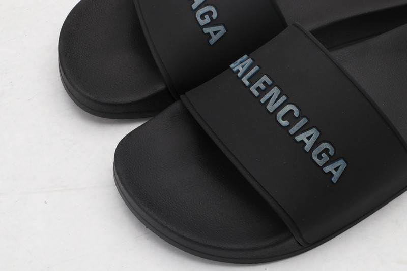 BLCG Slide