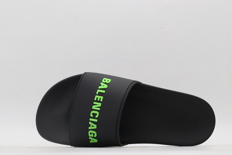 BLCG Slide