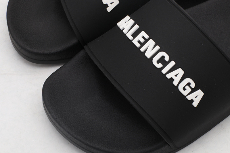 BLCG Slide