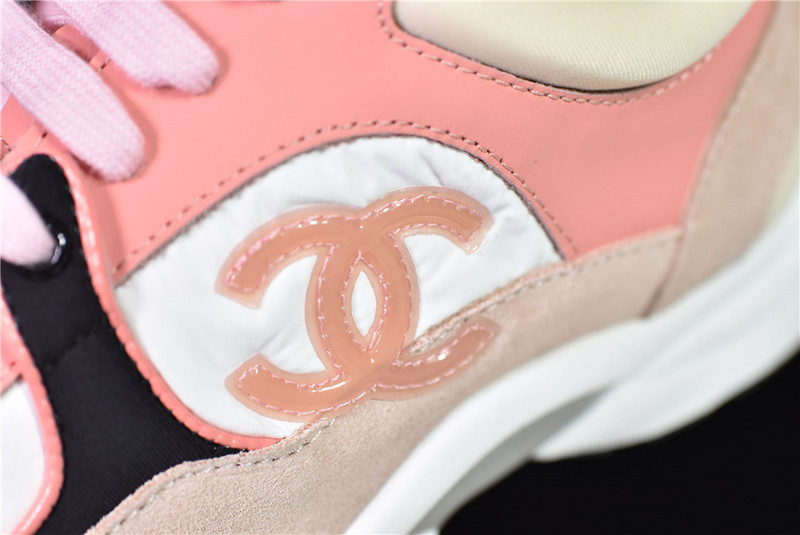 CNL Sneakers