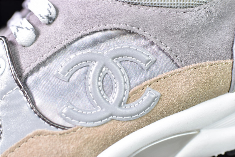 CNL Sneakers