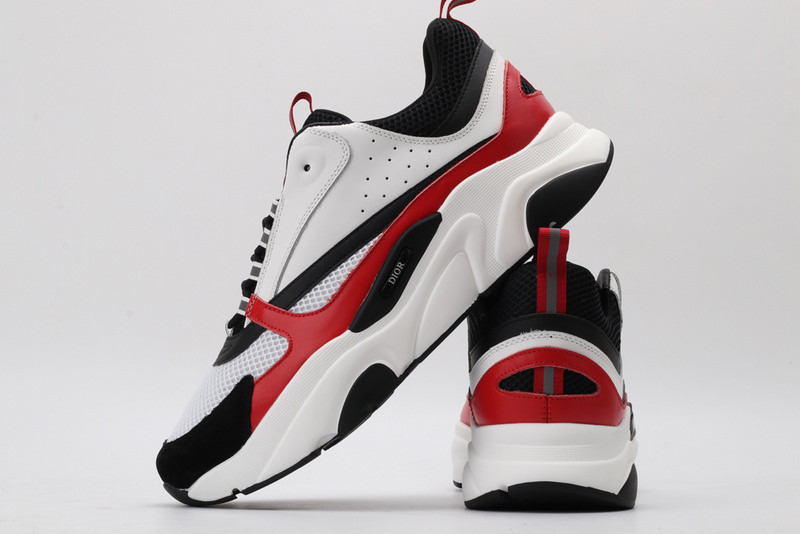DR B22 Sneaker