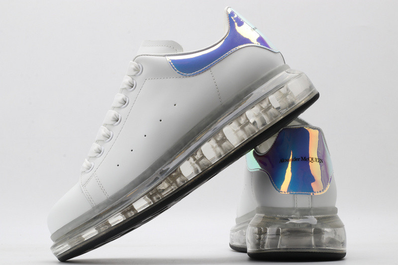 MQ Sneakers
