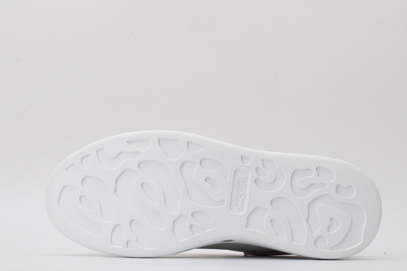 MQ Sneakers