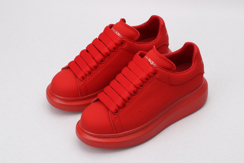 MQ Sneakers