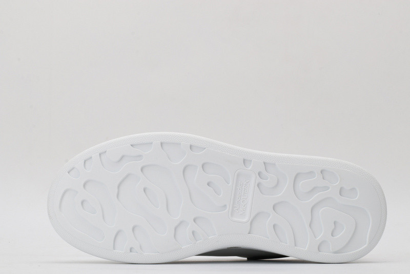 MQ Sneakers