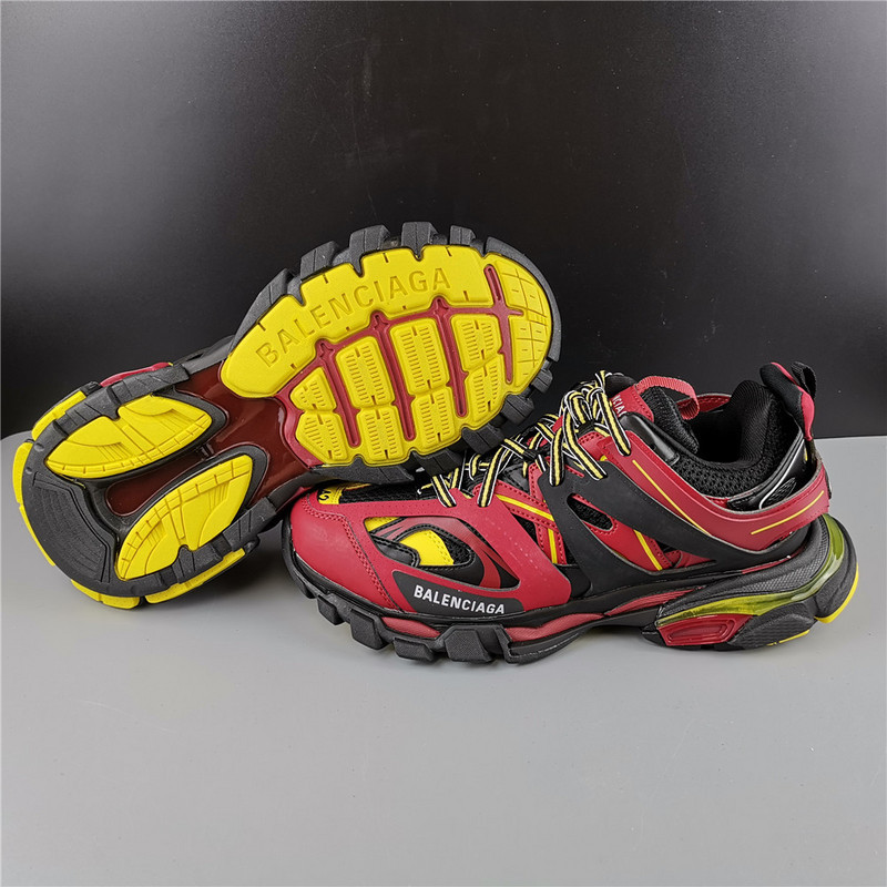 BLCG Sneaker Tess.s.Gomma 542023-W1GB8-6575