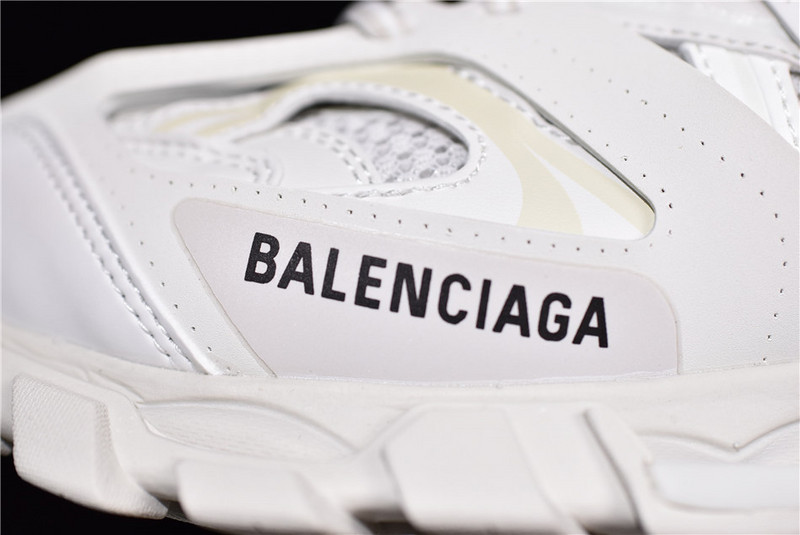 BLCG Sneaker Tess.s.Gomma LED 542023-W1GB7-6509