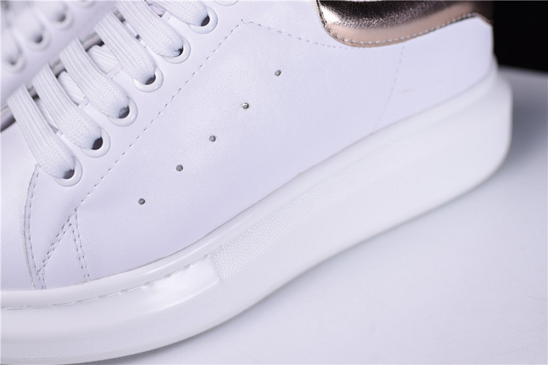 MQ Sneakers