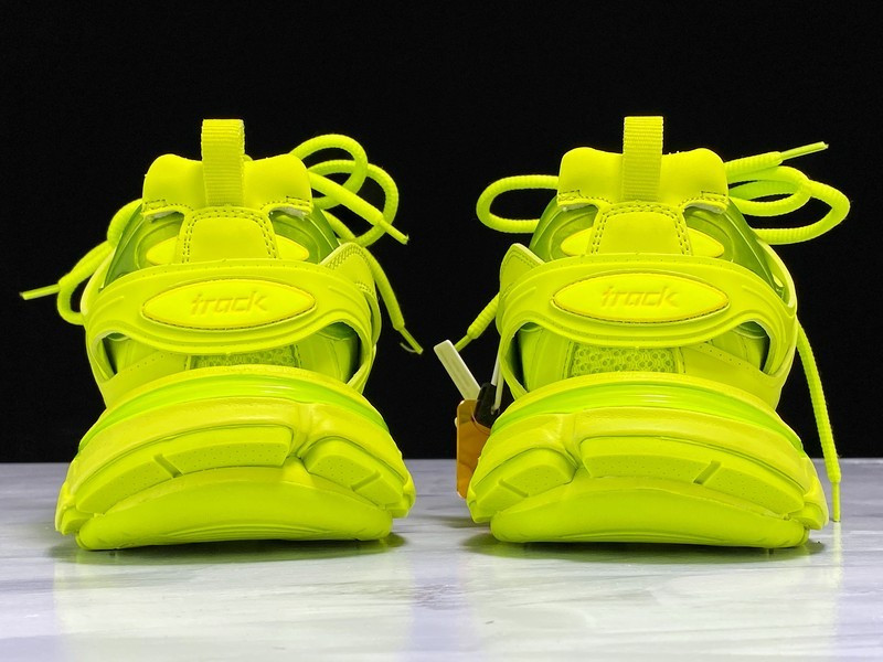 BLCG Sneaker Tess.s.Gomma 542023 W2LA1 3501