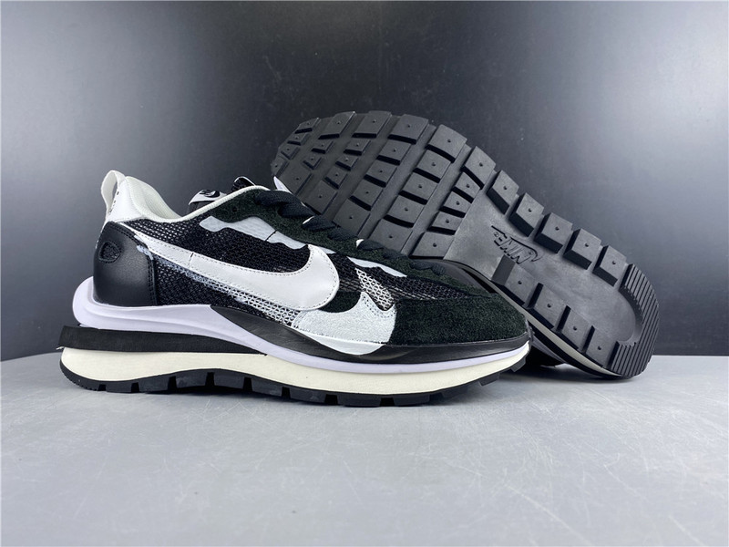 Sacai x Nike Pegasus VaporFly SP CI9928-001