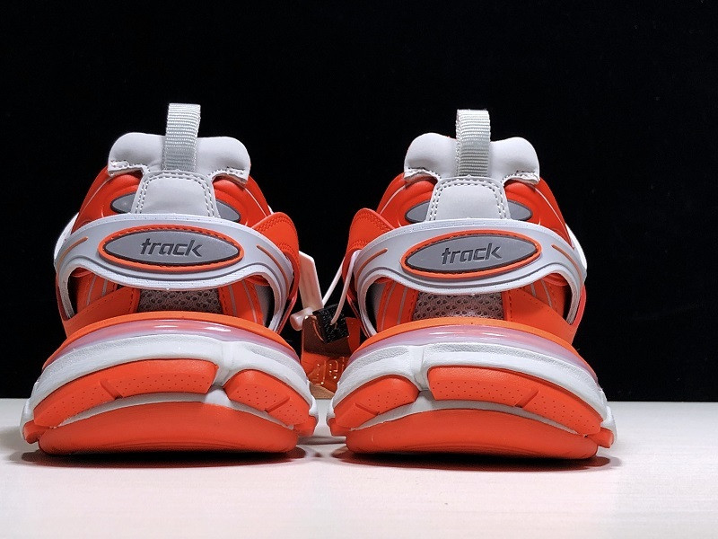 BLCG Sneaker Tess.s.Gomma 542023-W1GB1-4010