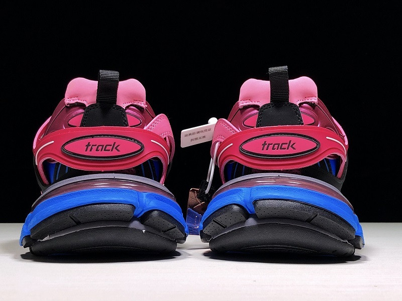 BLCG Sneaker Tess.s.Gomma 542023-W1GB8-5482