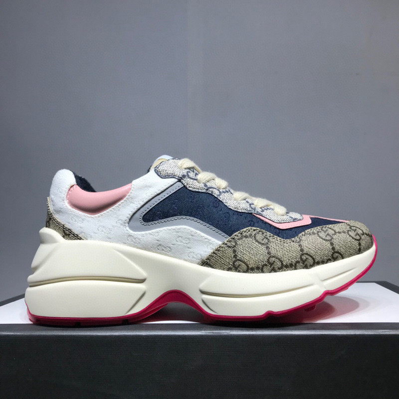GC Sneakers