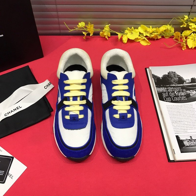 CNL Sneakers