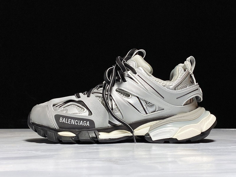 BLCG Sneaker Tess.s.Gomma 542023-W1GB1-1119