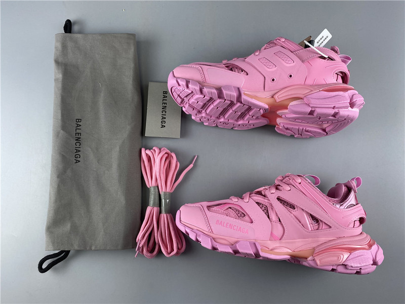 BLCG Sneaker Tess.s.Gomma 542436 W2LA1 5842