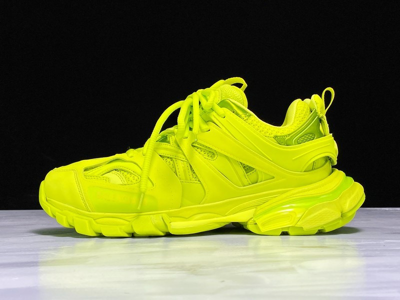 BLCG Sneaker Tess.s.Gomma 542023 W2LA1 3501