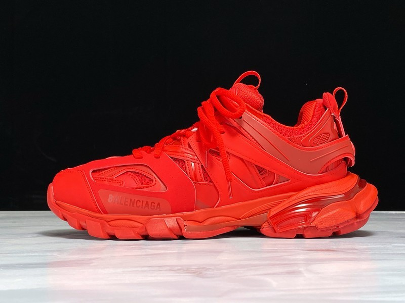 BLCG Sneaker Tess.s.Gomma 542023 W2LA1 6000