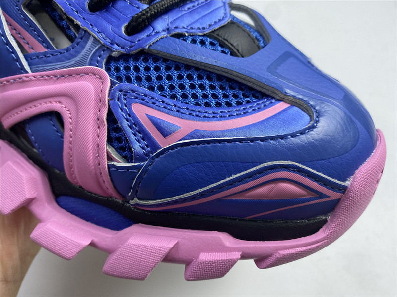 BLCG Track 2.0 570391-W2GN3-4050
