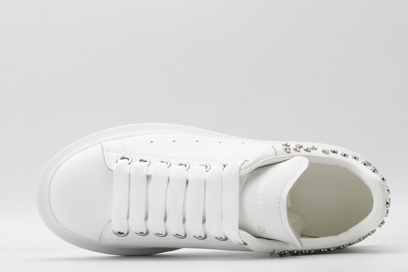 MQ Sneakers
