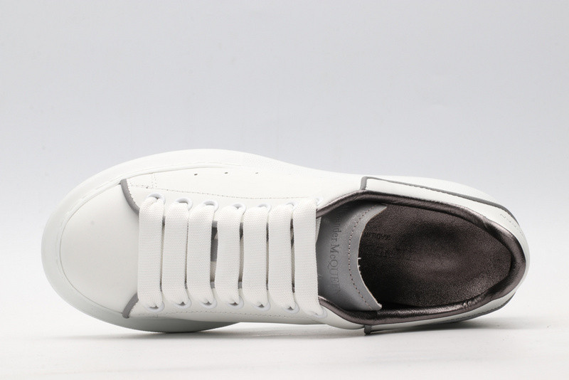 MQ Sneakers