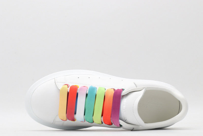 MQ Sneakers