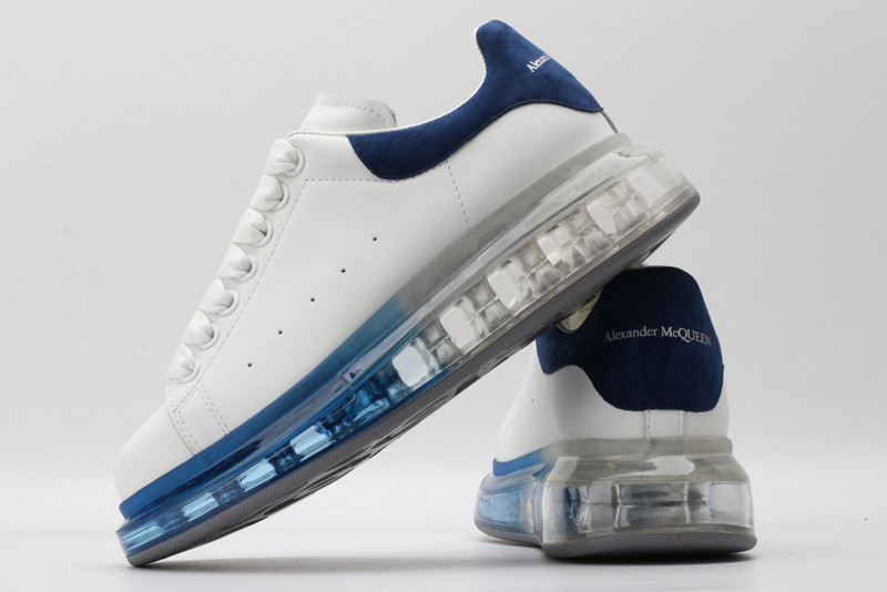 MQ Sneakers